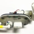 Fuel pump for Benelli IMPERIALE 400 – RKD
