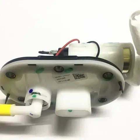Fuel pump for Benelli leoncino 250 – RKD