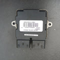 Harley-Davidson Street 750 ecm ECU unit