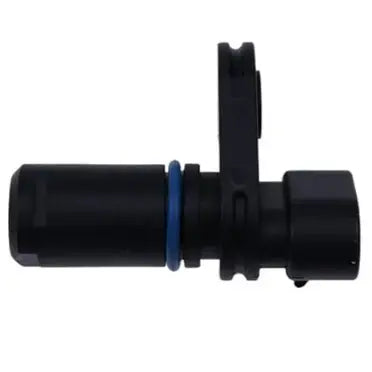 AIVWUMOT Vehicle Speed Sensor Compatible with Harley-Davidson Softail Touring Sportster Dyna FXD Sportster Vrod Dyna 744