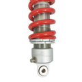 Benelli TNT300/ TNT302 Rear Suspension Assembly