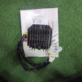 DUKE 200 REGULATOR 3 PHAS (JG402003)