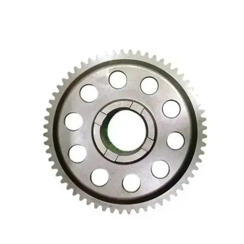 Gear Starter Clutch Jawa 42