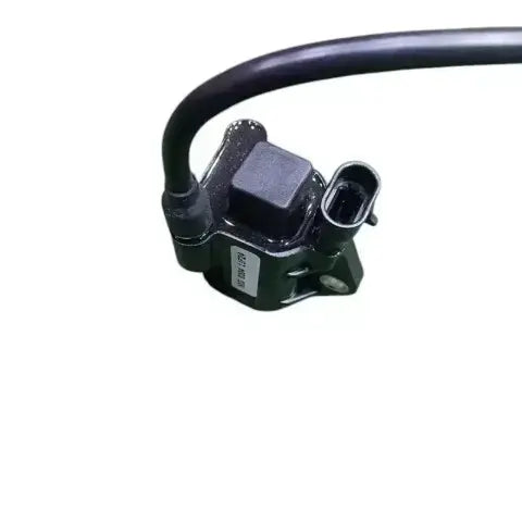 Jawa Ignation Coil