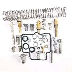 Carburetor Repair Kit for Bajaj Pulsar 220