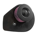 STREET 750 46CI (HD-4915) Air Filter for Harley-Davidson – RKD