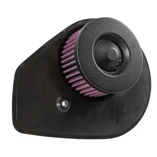 STREET 750 46CI (HD-4915) Air Filter for Harley-Davidson – RKD