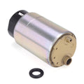 Yamaha MT01/ R6/ XJR1300/ FZ1/ Fazer 1000 Compatible Fuel pump motor
