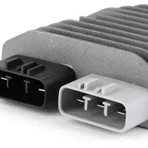 Rectifier for Harley-Davidson Street 750