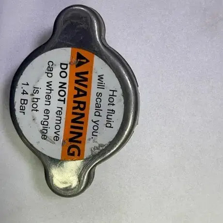 Radiator Cap for Harley-Davidson Street 750