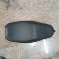 Harley-Davidson Street 750 seat assembly