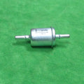 Fuel filter for Benelli Tnt 300 or Tnt 600 I