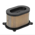 Hyosung Gt250R Air Filter