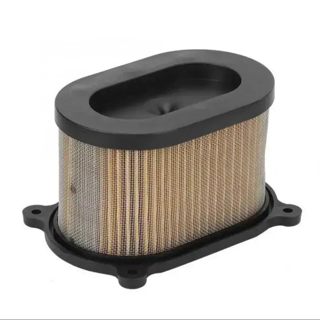 Hyosung Gt250R Air Filter