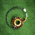 Rc 200 Stator Coil Assembly Jy351015