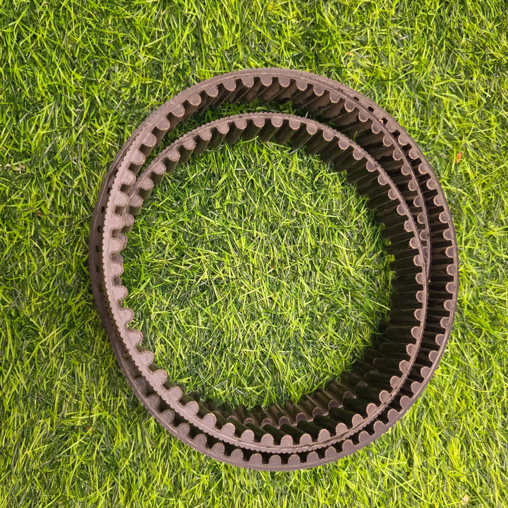 Harley-Davidson street rod belt drive 40000016