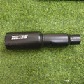 Harley-Davidson Street 750 slip on exhaust
