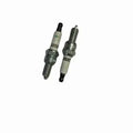Harley Original Spark Plugs For Street 750 And Street Rod