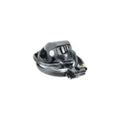 Handle Bar Switch for Hero Karizma – (2003 - 12) Model – Right Hand