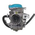 Hero Original Bike Carburetor for Hero Karizma – Karizma R – Karizma ZMR