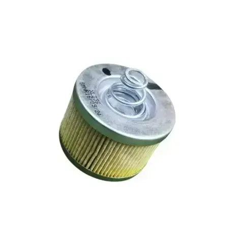 Jawa Oil Filter Yezdi