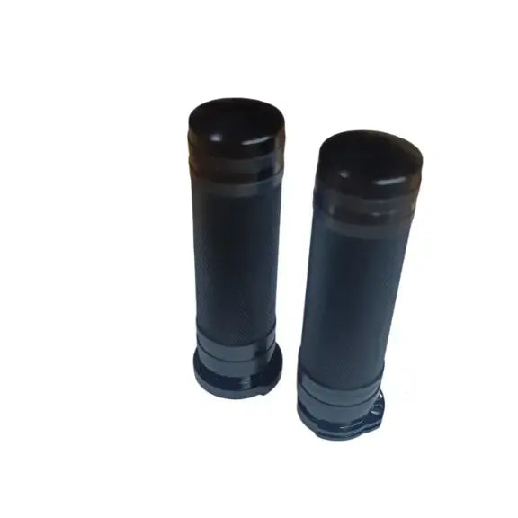 Harley-Davidson Street 750 cc grip set