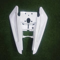Rc 390 Under Tray 52jy2002
