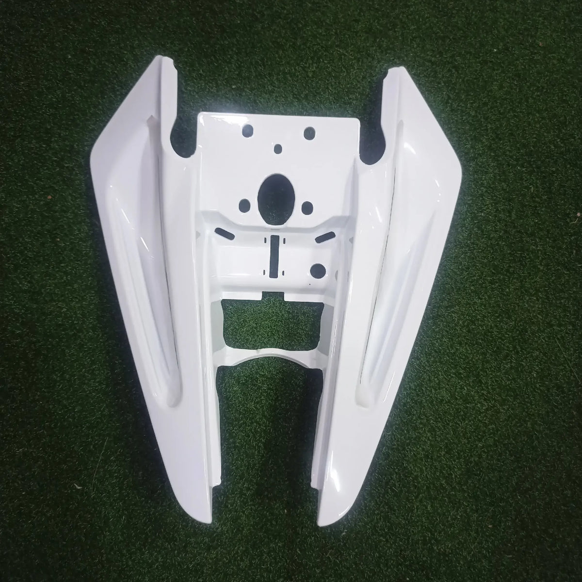 Rc 390 Under Tray 52jy2002