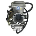 UCAL Bike Carburetor for Royal Enfield Thunderbird 350CC BS4