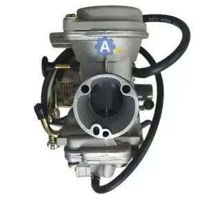 UCAL Bike Carburetor for Royal Enfield Thunderbird 350CC BS4