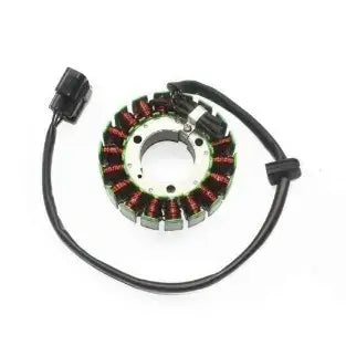 Benelli TNT25 Magnet Coil