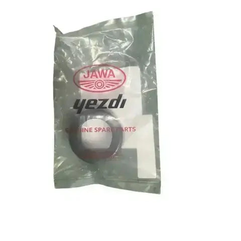 Jawa 42 Dust Cap Top Steering Bearing