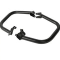Harley-Davidson Street 750 Crash Guard