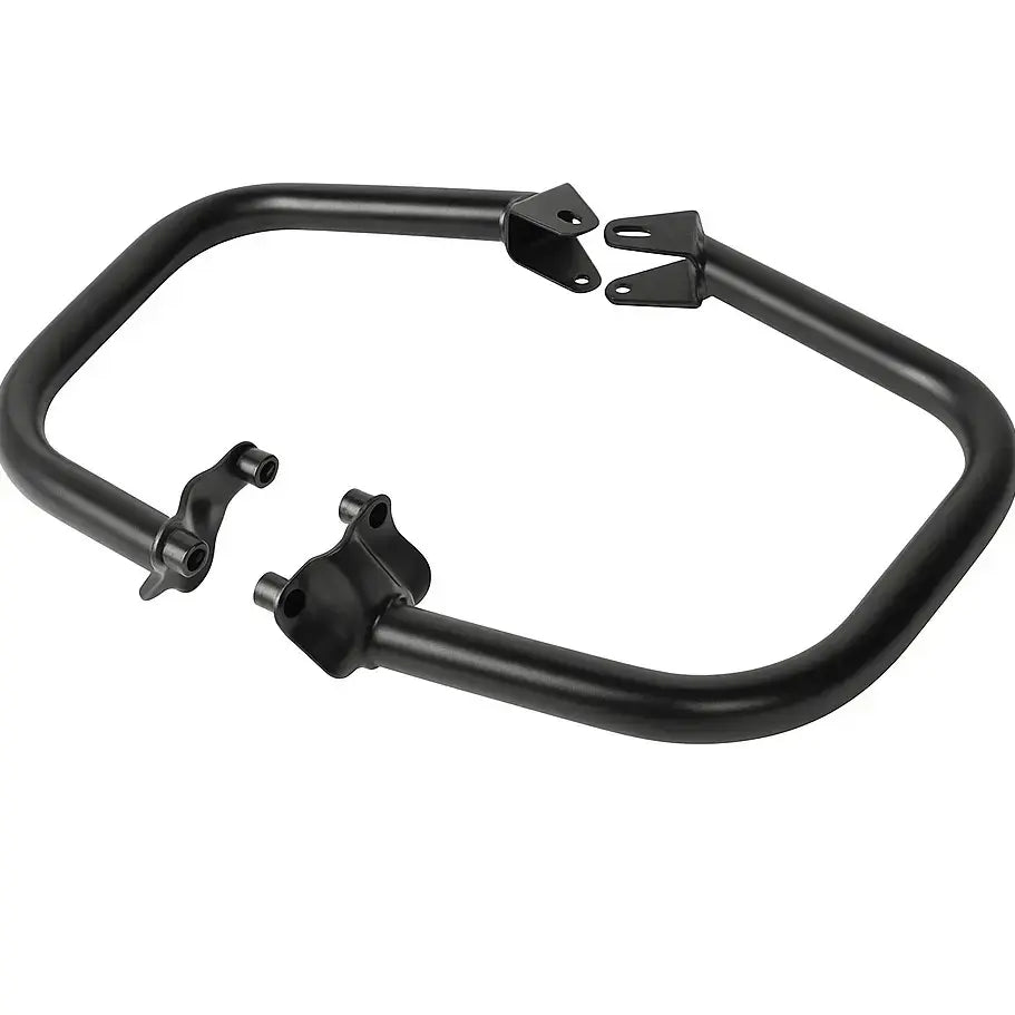 Harley-Davidson Street 750 Crash Guard