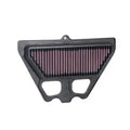 Kawasaki Z900 Air Filter – RKD