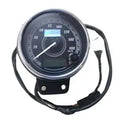 PRICOL Digital Speedometer for Bajaj Avenger 220 Street