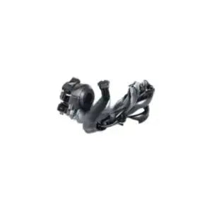Handle Bar Switch for Hero Karizma ZMR – (2009 - 14) Model – Left Hand