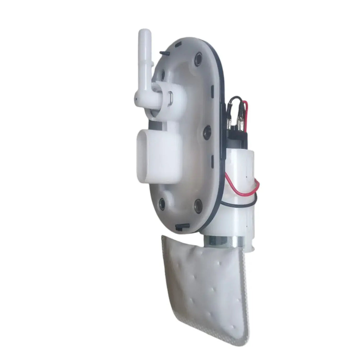 Benelli Imperial 400 Fuel Pump Assembly