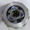 Benelli Tnt 600i Gt600 Complete Sliper Clutch Assembly