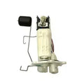 Genuine Fuel Pump Assembly for Bajaj Pulsar 200 RS – JL171856