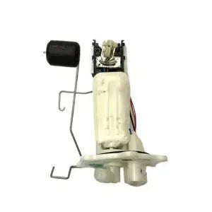 Genuine Fuel Pump Assembly for Bajaj Pulsar 200 RS – JL171856