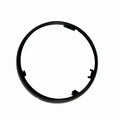 Original Company Headlight Ring For Street 750