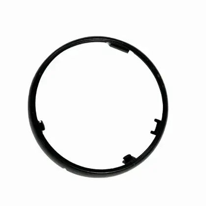 Original Company Headlight Ring For Street 750