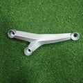 DUKE 200 (2012 TO 16) ENGINE STAY RH JG113401