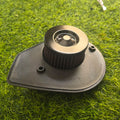 Harley-Davidson street 750 air filter performance
