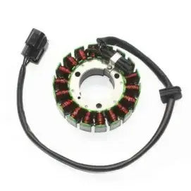 Benelli TNT300/ TNT302 Magnet Coil