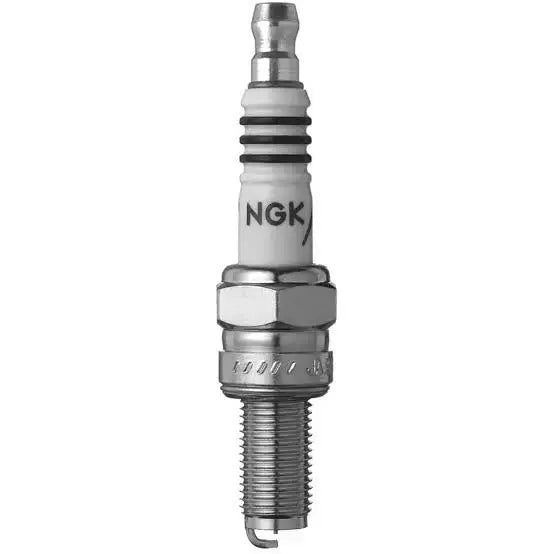 Benelli 600i TNT600 TNT 600Gt 300i TNT 300 TNT250 TRK502 TRK502X leoncino 500 – RKD