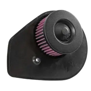 Air filter for street 750