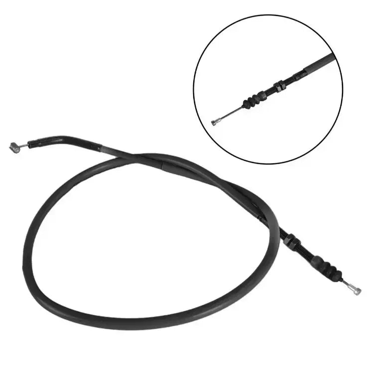 Kawasaki Z900 Compatible Clutch Cable