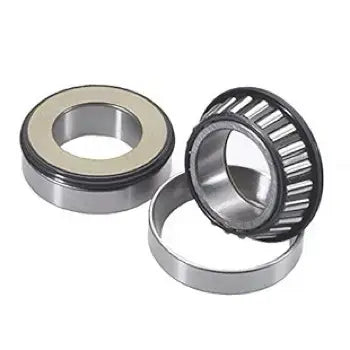 Kawasaki z800 coneset handle ball bearing set – RKD